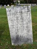image of grave number 708435